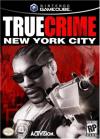 True Crimes New York City